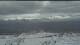Spitsbergen - Ny-Ålesund 11.05.2025 13:01