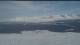 Ny-Ålesund (Spitsbergen) 29.04.2025 13:01