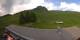 Grindelwald 15.06.2025 13:51