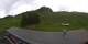 Grindelwald 03.06.2025 13:51