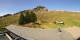 Grindelwald 30.04.2025 13:51