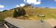 Grindelwald 30.04.2025 13:51
