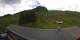 Grindelwald 14.07.2025 13:51