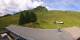 Grindelwald 15.07.2025 13:51