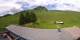 Grindelwald 14.06.2025 13:51