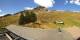 Grindelwald 29.04.2025 13:51