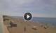 Marina di Bibbona 30.04.2025 13:01