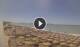 Marina di Bibbona 09.07.2025 13:00