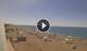 Marina di Bibbona 30.04.2025 13:01