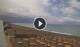 Marina di Bibbona 12.07.2025 13:00