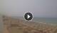 Marina di Bibbona 09.06.2025 13:01