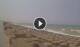 Marina di Bibbona 09.06.2025 13:01