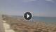 Marina di Bibbona 05.07.2025 13:00