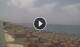 Marine de Bibbona 14.06.2025 13:00