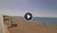 Marine de Bibbona 29.04.2025 13:01