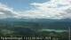 Pyramidenkogel 09.07.2025 13:52