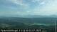Pyramidenkogel 01.07.2025 13:52