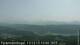Pyramidenkogel 08.06.2025 13:52