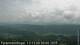 Pyramidenkogel 09.06.2025 13:52