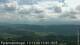 Pyramidenkogel 09.05.2025 13:52