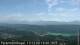 Pyramidenkogel 14.06.2025 13:52