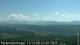 Pyramidenkogel 29.04.2025 13:52