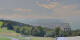 Pfänder 30.06.2025 13:53