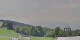 Pfänder 08.06.2025 13:53