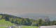 Pfänder 09.06.2025 13:53