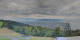 Pfänder 14.07.2025 13:53