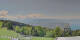 Pfänder 10.05.2025 13:53