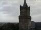 Kleve 08.06.2025 13:01
