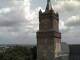 Kleve 09.06.2025 13:01
