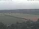 Kleve 09.07.2025 13:00