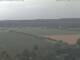 Kleve 12.07.2025 13:00