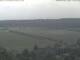 Kleve 09.06.2025 13:01