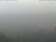 Kleve 05.07.2025 13:00