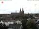 Kleve 11.07.2025 13:00