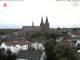 Kleve 12.07.2025 13:00