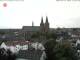 Kleve 08.06.2025 13:01