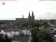 Kleve 14.06.2025 13:01