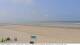 Fort-Mahon-Plage 15.06.2025 13:01