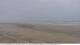 Fort-Mahon-Plage 04.01.2025 13:02