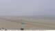 Fort-Mahon-Plage 30.04.2025 13:01