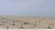 Fort-Mahon-Plage 30.04.2025 13:01