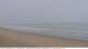 Fort-Mahon-Plage 17.01.2025 13:02