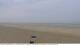 Fort-Mahon-Plage 01.07.2025 13:01
