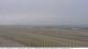 Fort-Mahon-Plage 20.01.2025 13:02