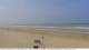 Fort-Mahon-Plage 09.06.2025 13:01