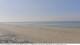 Fort-Mahon-Plage 04.02.2025 13:02